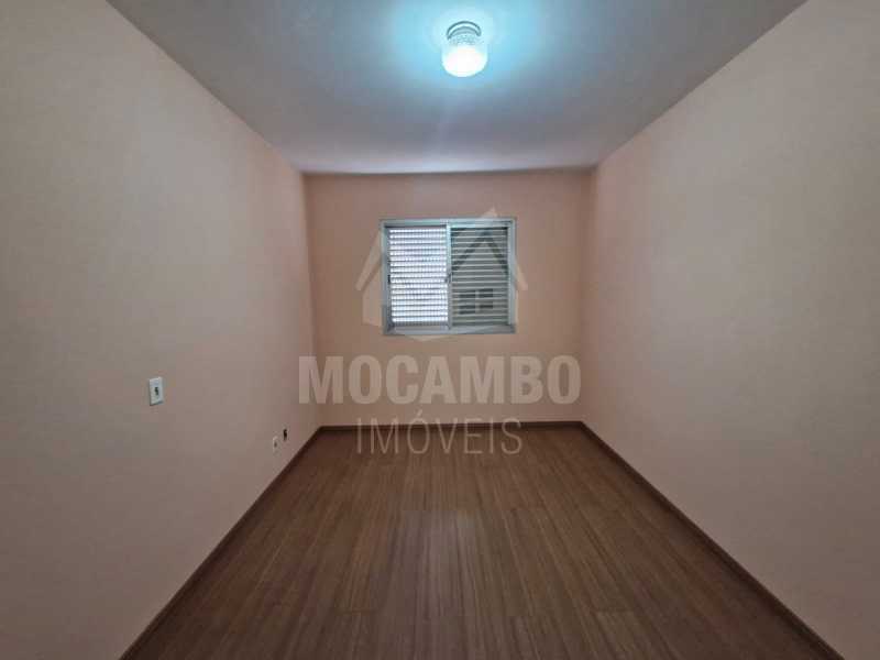 quarto 2 - 5