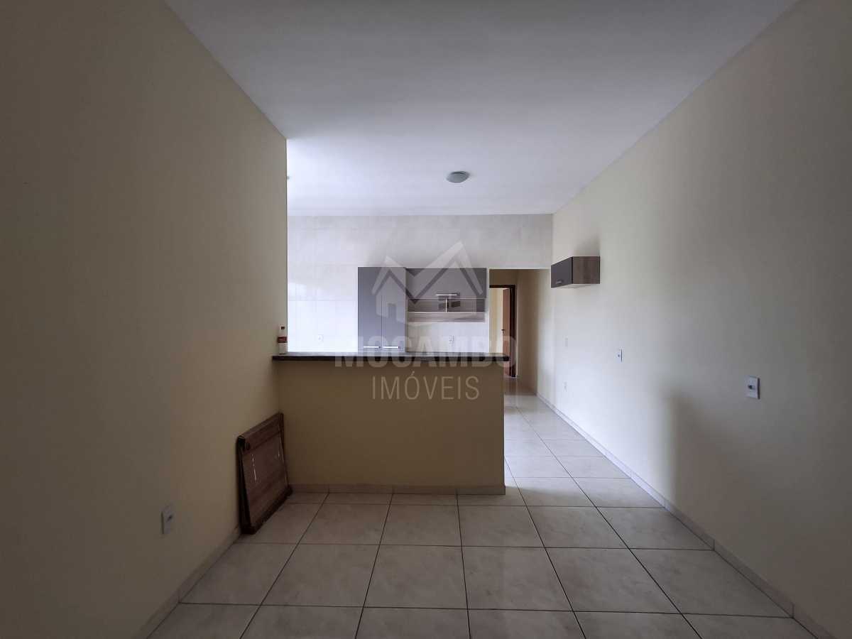sala - 5
