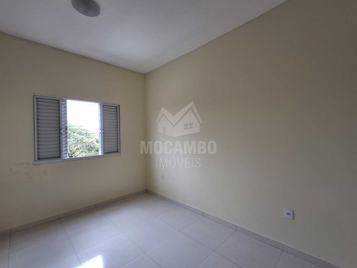 quarto 1 - 6