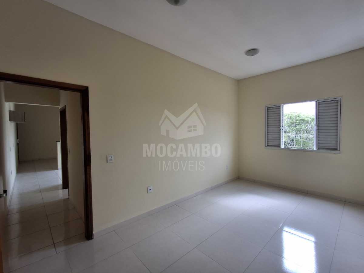 quarto 2 - 9