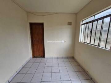 ALUGUEL 100% DIGITAL - Casa 2 quartos para alugar Itatiba,SP Jardim de Lucca - R$ 1.500 - FCCA21236