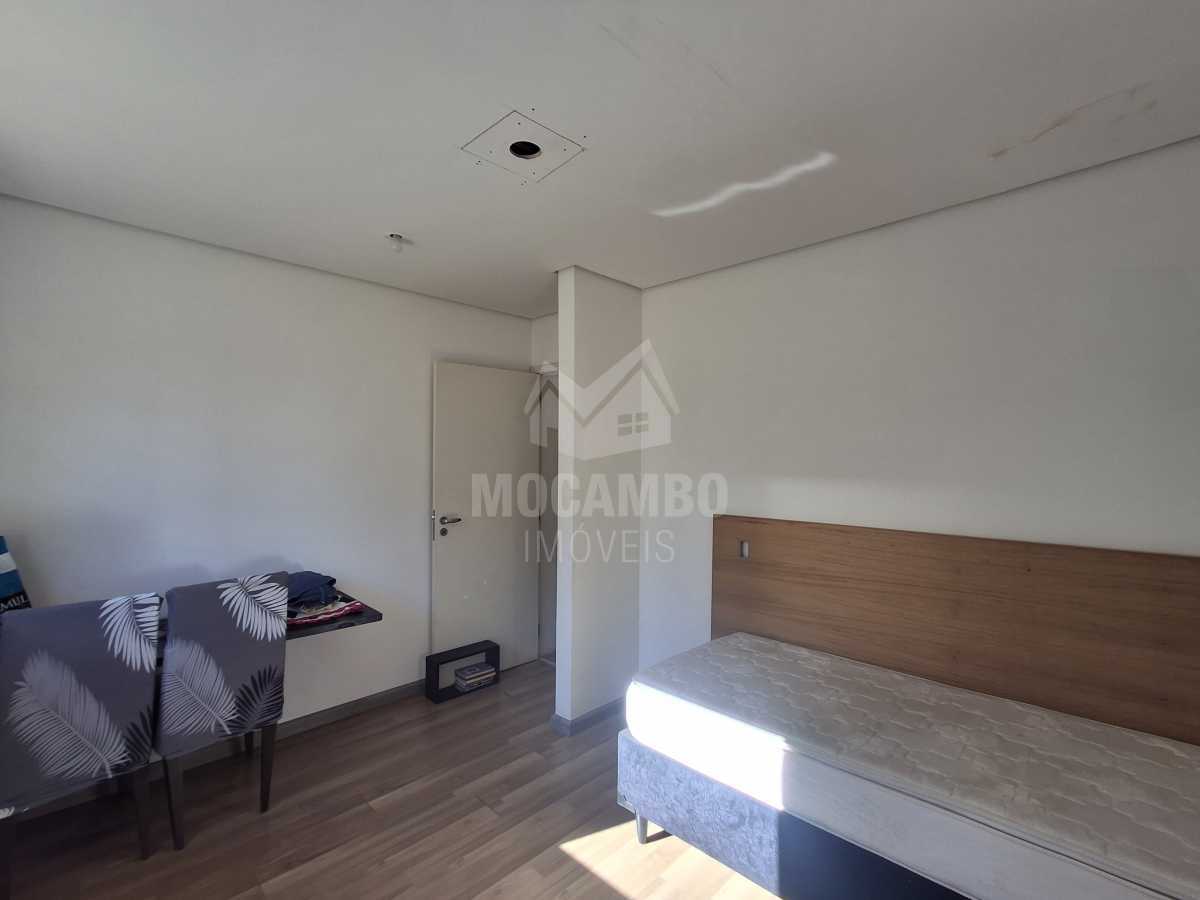 Conheça quarto 4 do imóvel - Casa em Condomínio 4 quartos para alugar Itatiba,SP Loteamento Itatiba Country Club - R$ 7.000 - FCCN40142 - 26 quarto 4 - 26