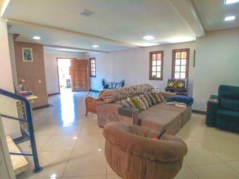Sala - 6