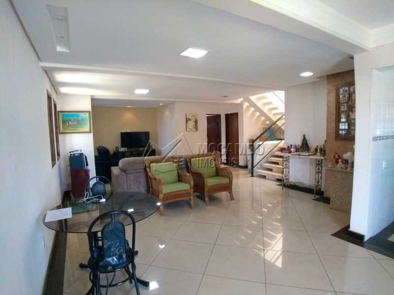 Sala - 5