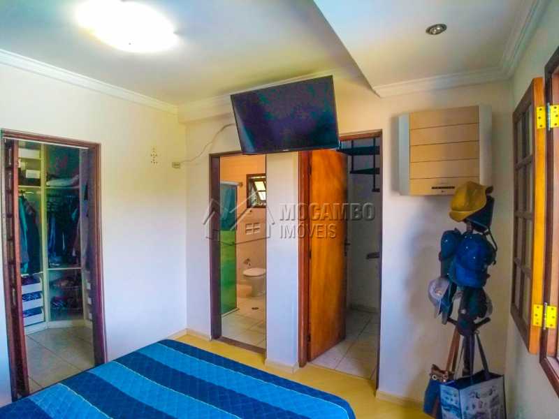 Suite - 15