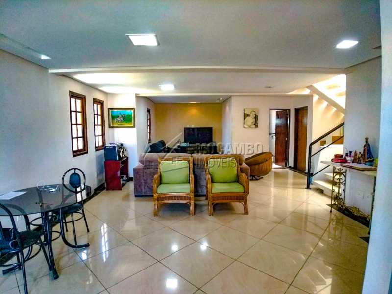 Sala - 3