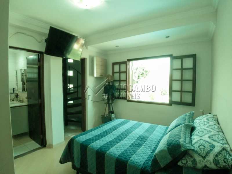 Suite - 16
