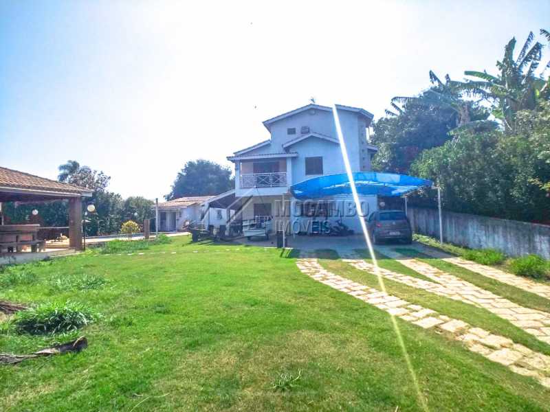 Fachada - 2