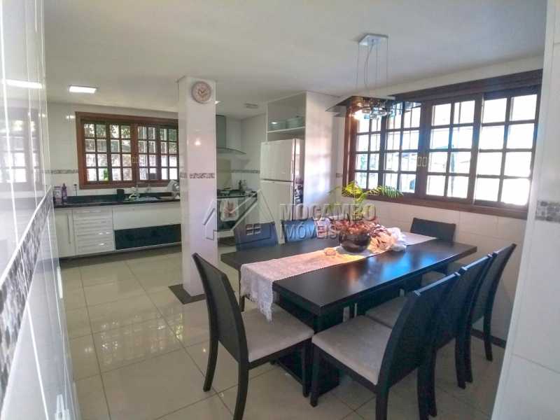 Cozinha - 9
