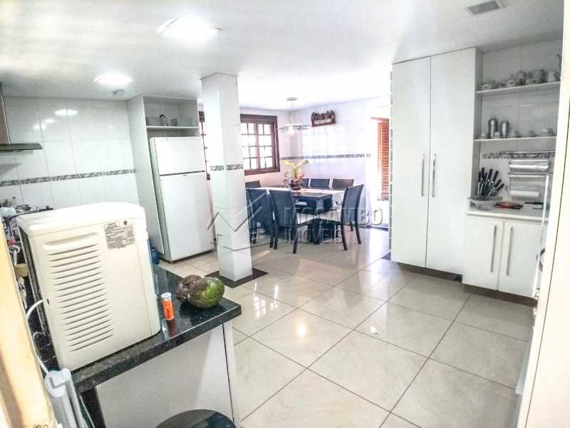 Cozinha - 8