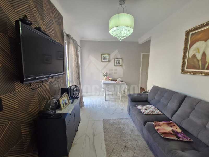 Sala - 3