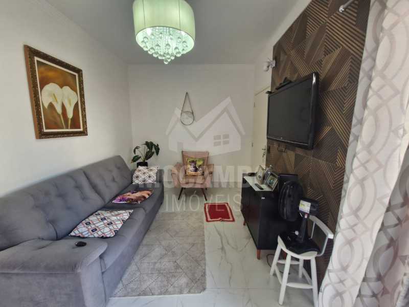 Sala - 2