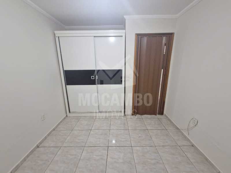 quarto 3 - 11