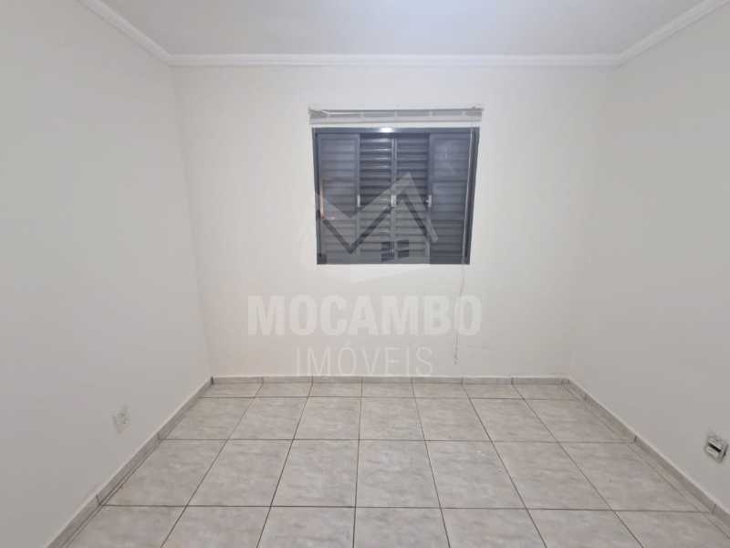 quarto 1 - 7
