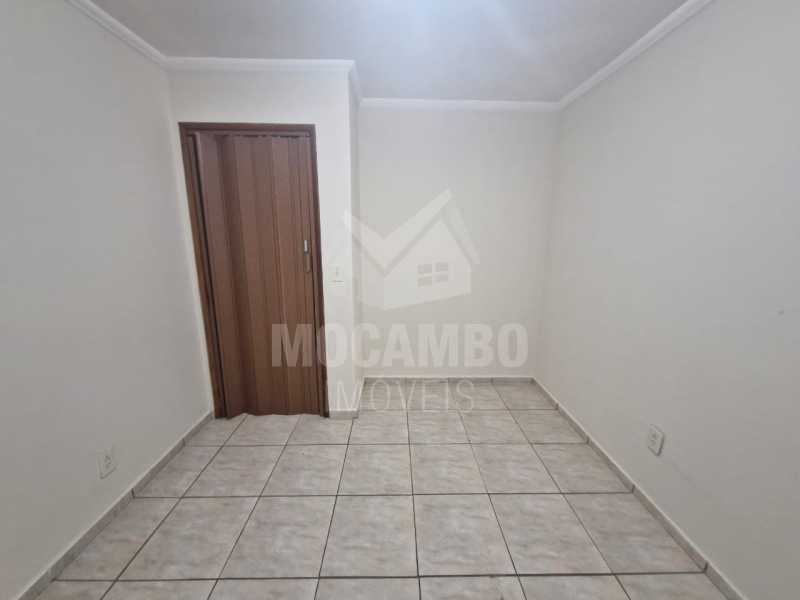 quarto 1 - 8