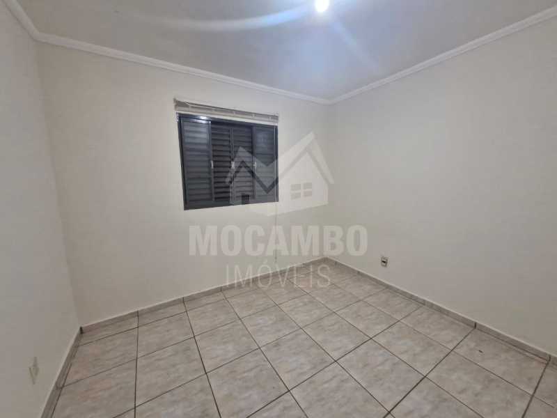 quarto 2 - 10