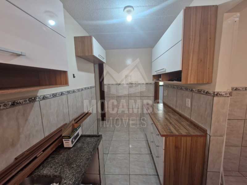 cozinha - 5