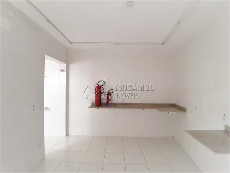 Cozinha - 4