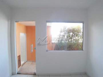 ALUGUEL 100% DIGITAL - Casa 1 quarto à venda Itatiba,SP Bairro do Engenho - R$ 320.000 - FCCA10360