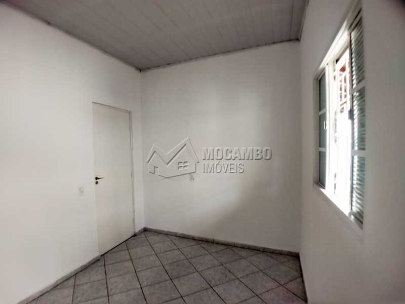 Quarto - 4