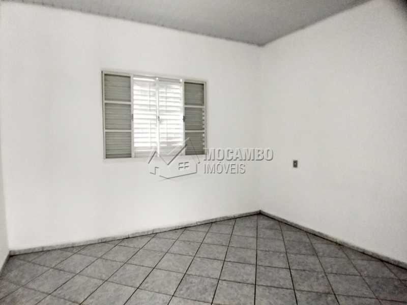Quarto - 3