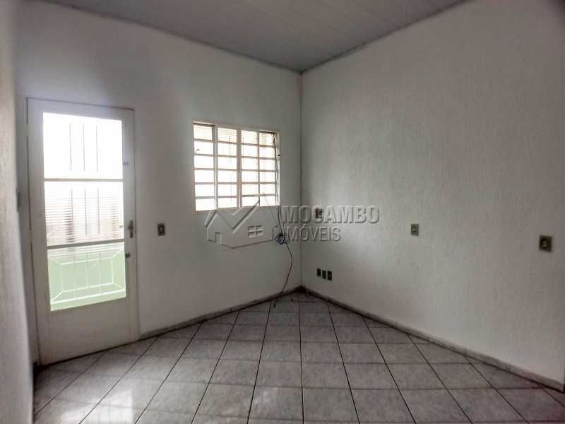 Sala - 1