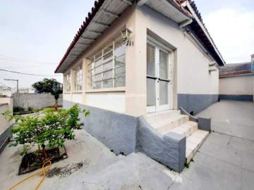 ALUGUEL 100% DIGITAL - Casa 4 quartos para alugar Itatiba,SP Vila Brasileira - R$ 2.700 - FCCA40136