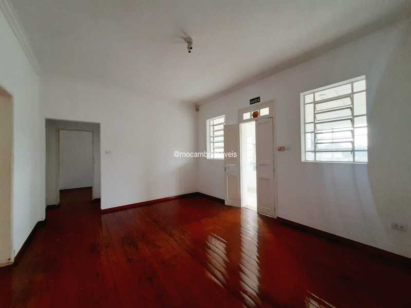 sala - 4