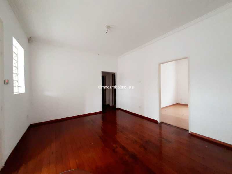 sala - 3