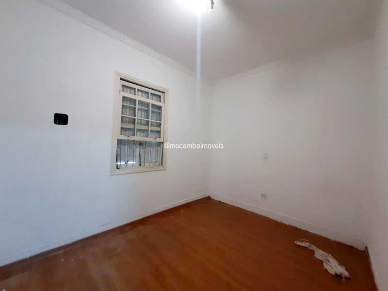 quarto  - 6