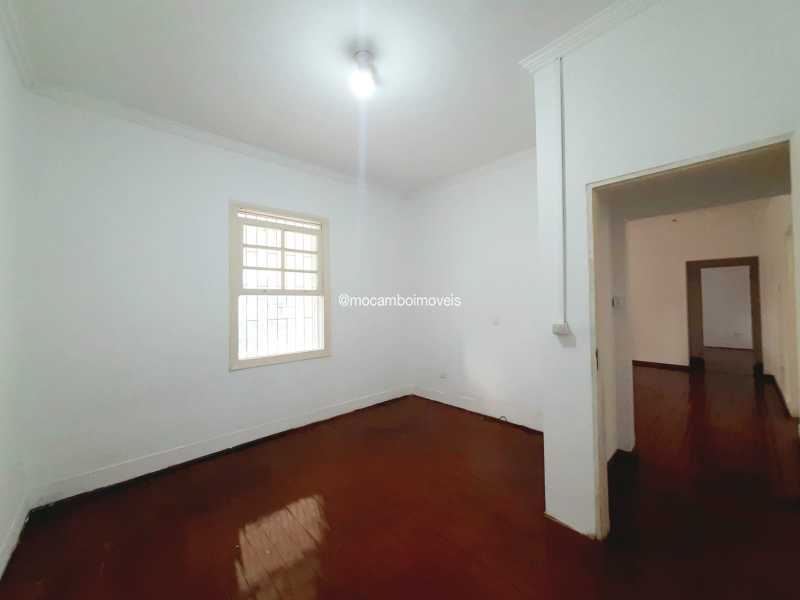 quarto - 11