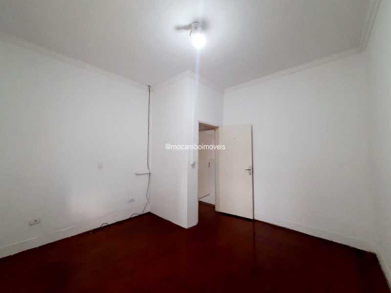quarto - 12