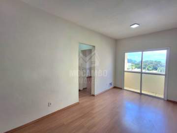 Condomínio Edifício Up Tower Ponte - ALUGUEL 100% DIGITAL - Apartamento 2 quartos para alugar Itatiba,SP Bairro da Ponte - R$ 1.500 - FCAP21040