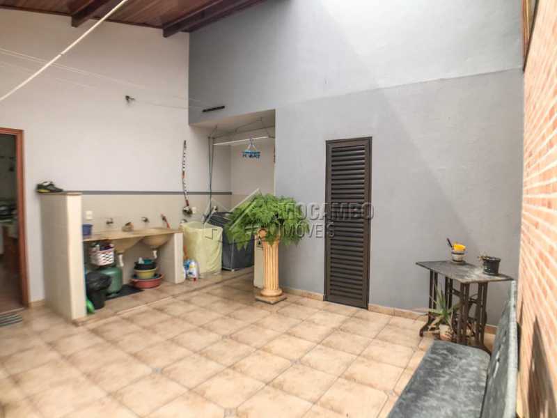 Lavanderia - 28