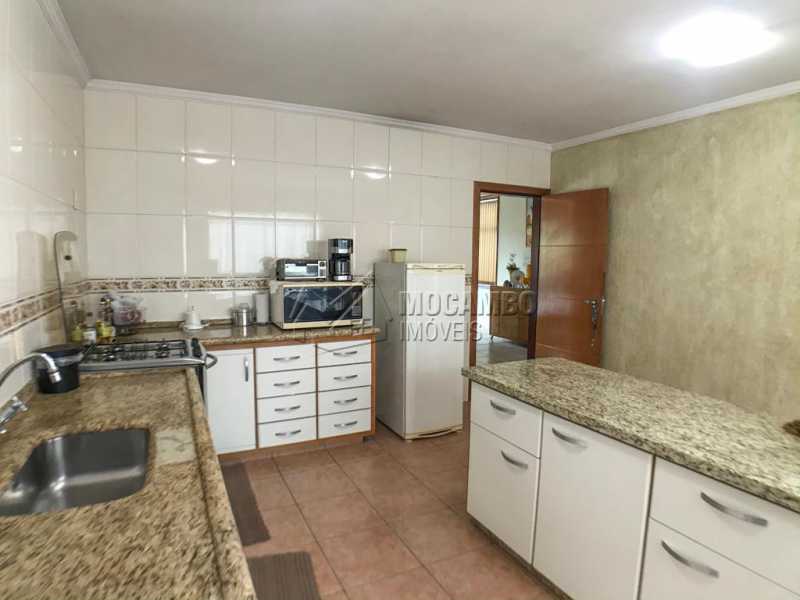 Cozinha - 9