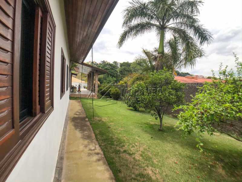 Jardim - 26