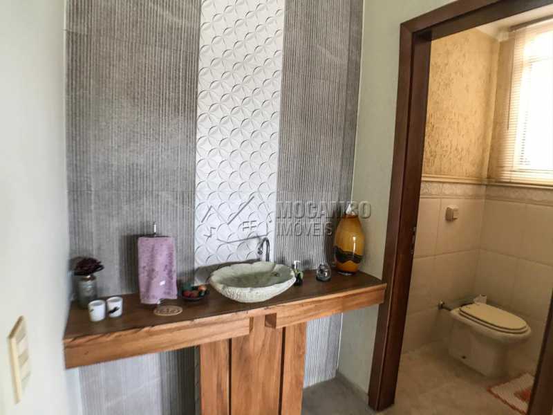 Lavabo - 7