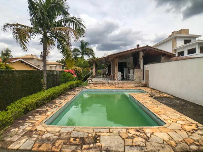 Piscina - 24
