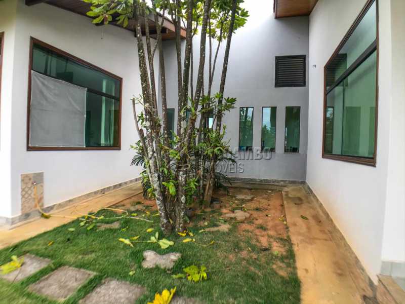 Jardim - 27