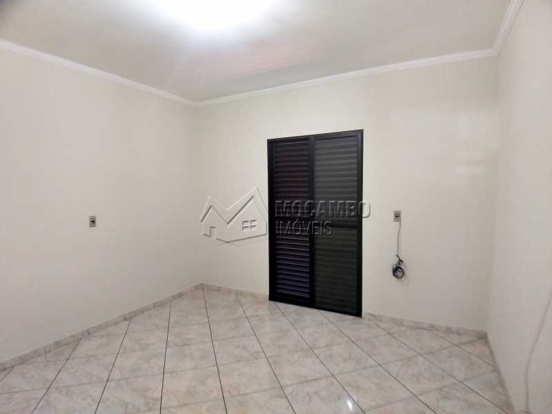 Conheça Quarto do imóvel - Casa 3 quartos para alugar Itatiba,SP Jardim Santa Filomena - R$ 3.000 - FCCA31290 - 8 Quarto - 8