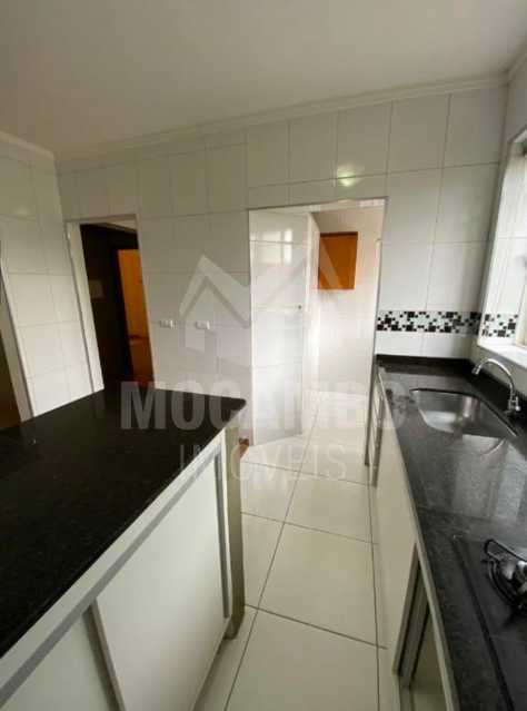 cozinha - 3