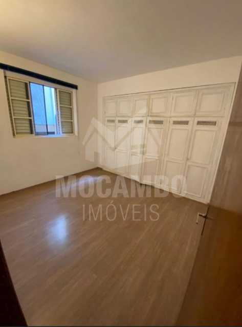 quarto 2 - 8