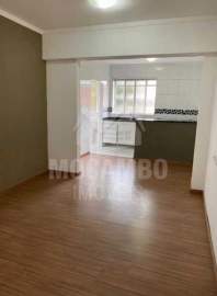 Condomínio Condomínio Residencial Tescarollo - ALUGUEL 100% DIGITAL - Apartamento 2 quartos à venda Itatiba,SP Vila Penteado - R$ 290.000 - FCAP21044
