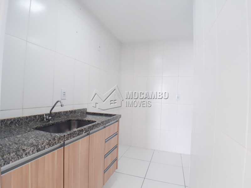 Cozinha - 2