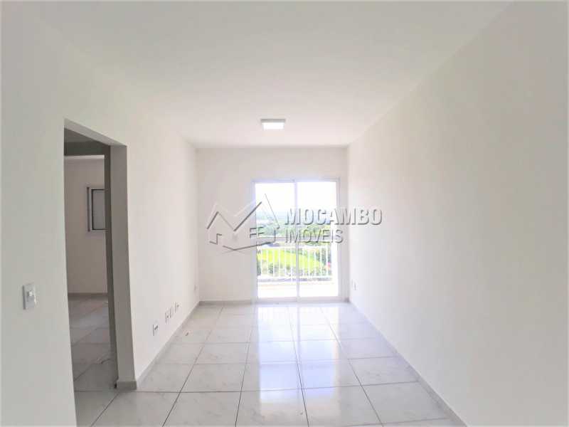 Sala - 3