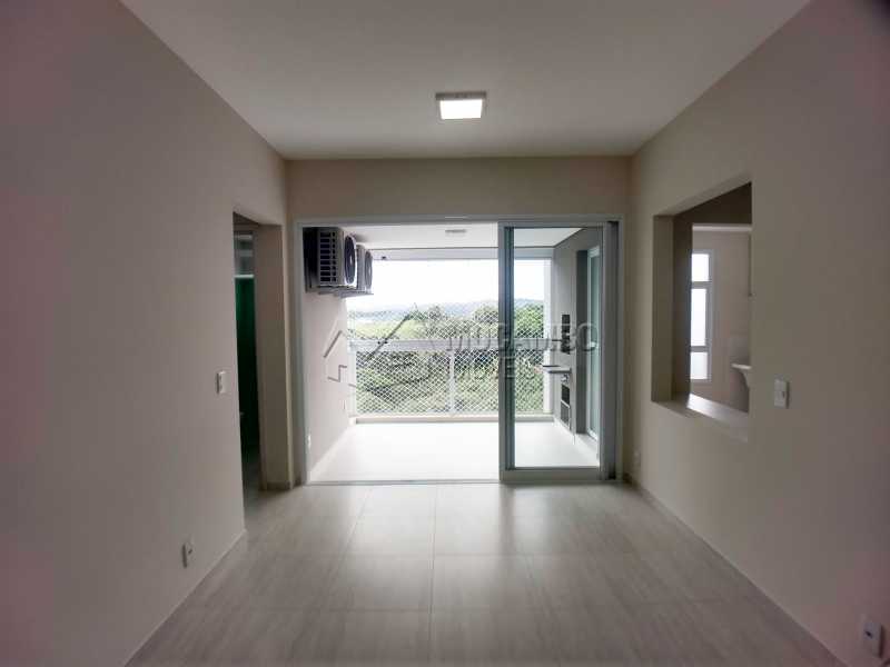 Sala - 2