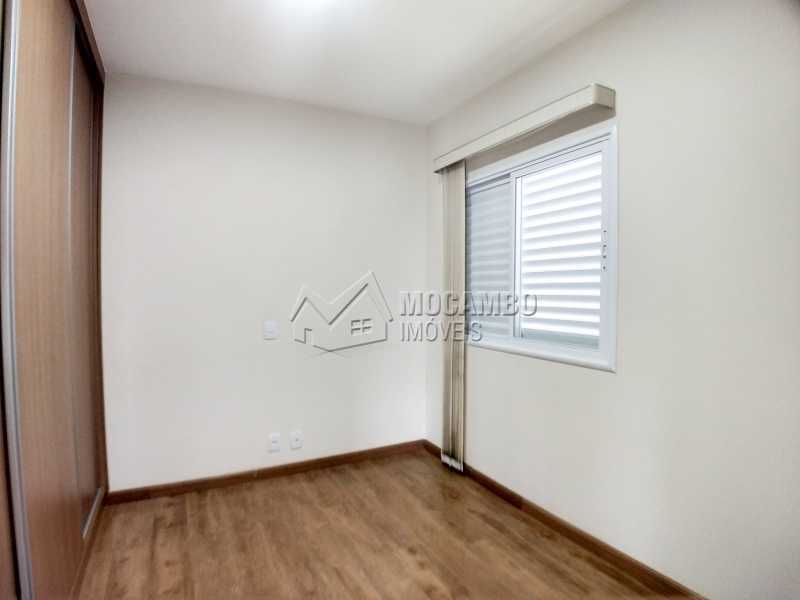 Quarto - 6
