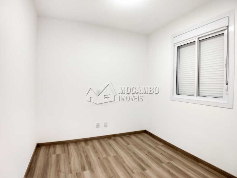 Quarto - 5