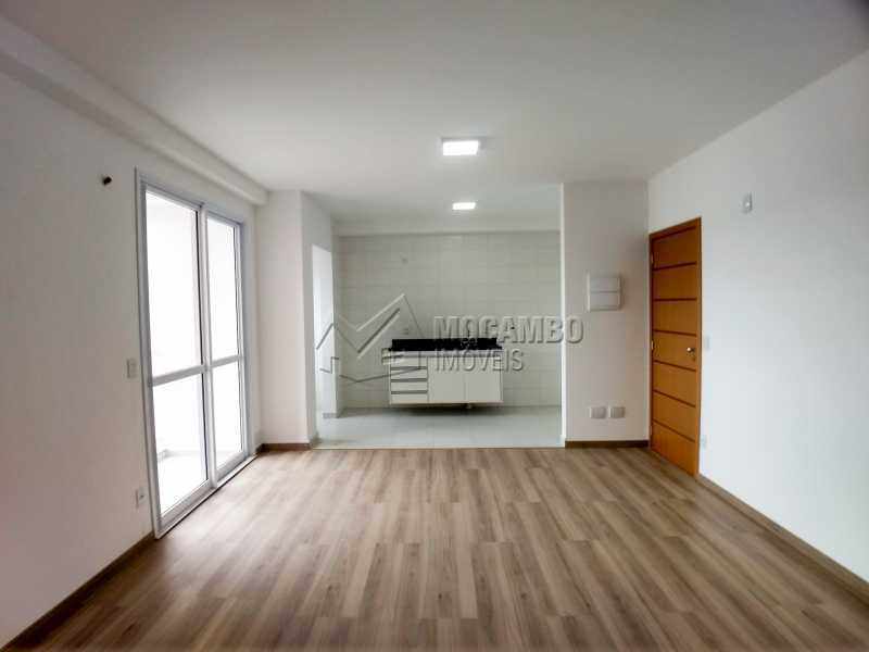 Sala - 1