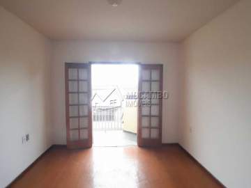 Casa 2 quartos à venda Itatiba,SP Bairro do Engenho - R$ 350.000 - FCCA21295
